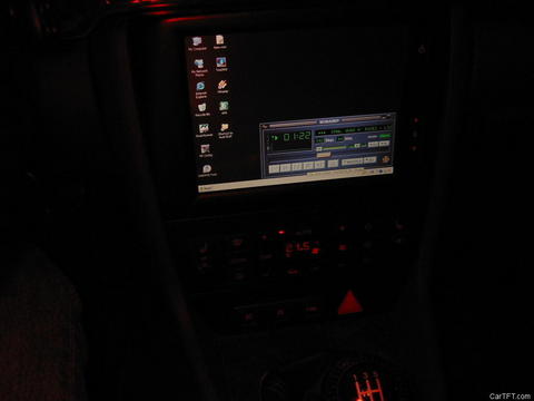 auto_pc_pictures